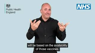 COVID-19 Phase2 vaccination guide V4 BSL