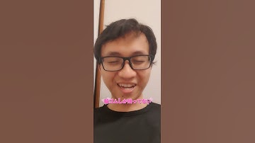 Còn cái nịt tiếng Nhật nói thế nào | Tiến Bịp