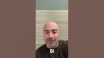 Che cos’è L’SQL ?