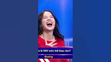 Trí Lực Sánh Đôi | QUÁ CĂNG PewPew và Mr.T không má nào chịu thua má nào #tlsd