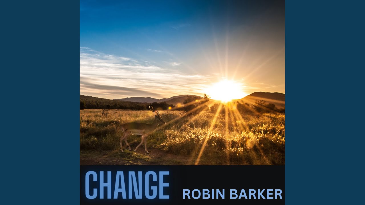 Watch Change on YouTube Watch Change on YouTube