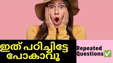 🔥Algorithm & Flowchart 🔥|| Plus one || Computer Application || Improvement special 😍