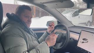 : Tesla model Y  2021     37.