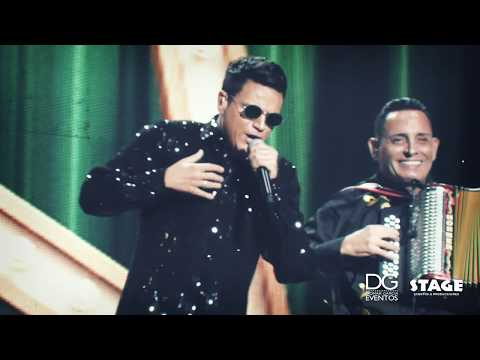 Dime pajarito -