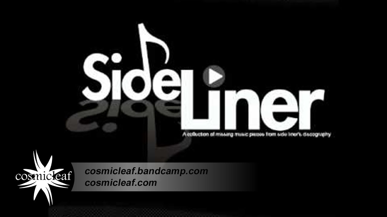 Line side. Side Liner. Side Liner - screaming tears картинки. Soul Red line.