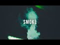 Smoke Inspiring Trap Beat New Rap Hip Hop Instrumental Music 2022 DrawnyBeats Instrumentals 