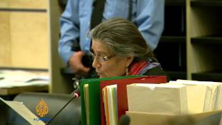 Vatican Defends Child Protection Record To Un