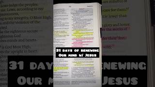 God is still in control!!!