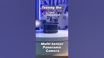 #cctv #security #cctvinstaller #securitysystem #ipcamera #securitycamera #dahua #camera #ptz