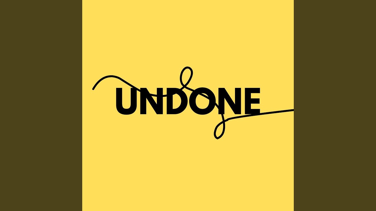 Watch Bonus-Ghosted on YouTube Watch Bonus-Ghosted on YouTube