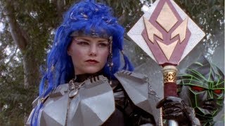 Power Rangers In Space: The Franchise Savior(Part 2)
Follow The Disney Brain on Twitter! https://twitter.com/Santanamax21
Like The Disney Brain on Facebook! https://www.facebook.com/TheDisneyBrain
My stories! https://www.fanfiction.net/u/10187059/The-Disney-Brain
Music used: Ben Sound(bensound.com)
Upcoming videos:
- Power Rangers In Space: The Franchise Savior(Part 3)
- A top 10 or 5 BEST Ranger Episodes list of some kind.
- Pokemon 4ever....
- Its been several years and Im still not 100% sure what Amons real plan was all about in Legend of Korra. So Ill likely make an entire video on it and the series in general :) Power Rangers In Space: The Franchise Savior(Part 2)
