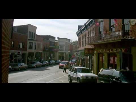 Welcome To Banner Elk Nc Youtube