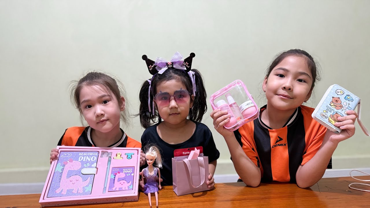 8-НАУРЫЗҒА КЕРЕМЕТ СЫЙЛЫҚТАР АЛДЫҚ🌷💐🎁🧧