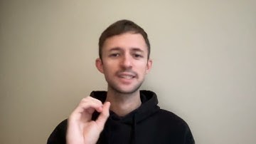 WpSyla – a new WordPress security plugin