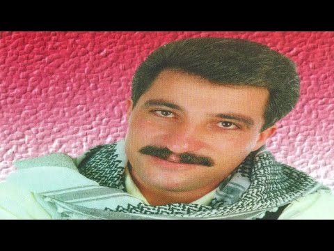 Sîdar Berîtan - Şexan