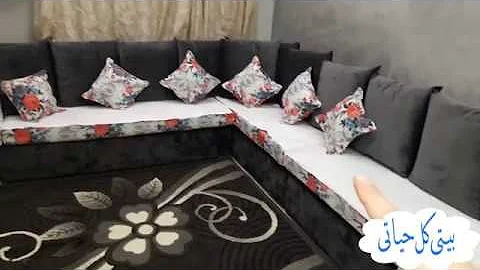تنظيف في غرفة نومي انا ست النشيطة با حبك كتير النظافة ترتيب ببتي كل حاجة في حياتي