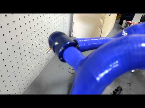 ipd-volvo-stage-3-silicone-charge-air-pipe-and-turbo-inlet