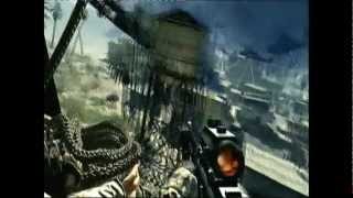 Famous [2012] Cod4 Single Player codes [PS3] [No bypaas] [No Jailbreak] Profile