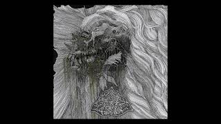 Celestial Grave - The Abyss Exhales