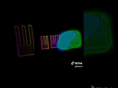 اسكو تخكيل خطيكم من شكيل