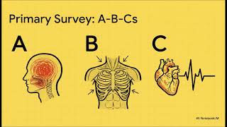 Anaphylaxis  Paramedic Guide