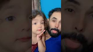 Father daughter bond #newsong #song #father #daughter #love #emotional