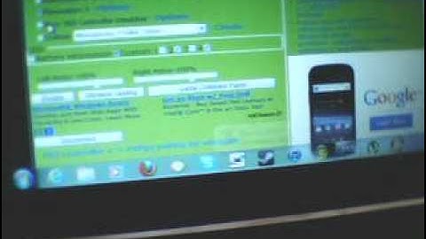 How to use PS3 controller on ONLIVE(Official)