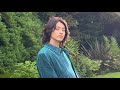 「山﨑賢人カレンダー2023」第2弾スペシャルメイキング映像