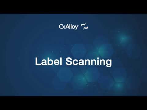CxEnergy 2021 Technology