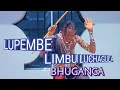 Lupembe Limbu Luchagula Bhuganga By Mbasha Studio 2025 Lupembe Limbu Luchagula Bhuganga By Mbasha Studio 2025