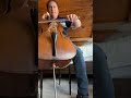 The Practice #80