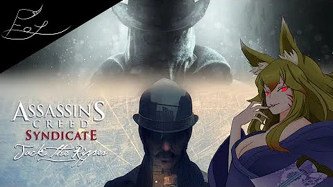 تحميل アサシン クリード シンジケート Dlc تحميل アサシン クリード シンジケート Dlc