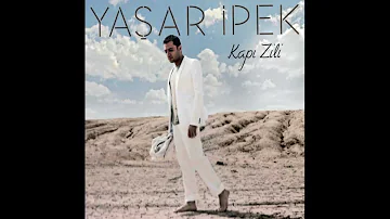 Yaşar İpek& Oyuncak Oldum(2012yeni)