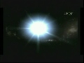 The Star Sirius and The Holy Qur'aan
