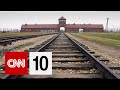 Current Events and Historical Significance