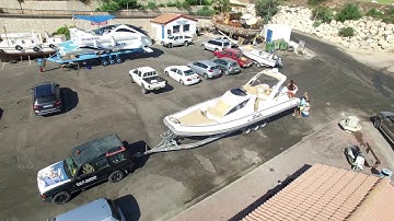 mportica Ltd #ez loader boat trailers inc