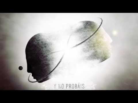 Morgana vs. Morgana - En el Lodo (Lyric Video) (from II. En el Nimbo)