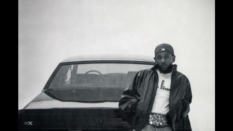 [Free] Kendrick Lamar X Sza Type Beat - "Liability"