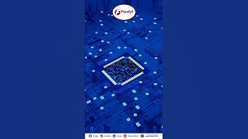 Why Future Tech is More Important Than Ever | AI, Robotics, IoT & Big Data | The Future Is NOW!