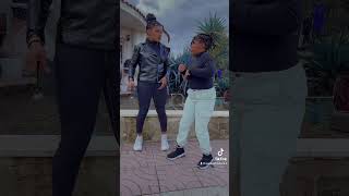 #tiktokvideo #queenofrockzia #tiktokfunnyvideo #viralvideo