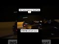 BIG Turbo Supra vs. Tesla Plaid! INSANE STREET RACE! (Click related video for more!)