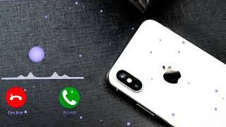 iphone ringtone iphone ringtone remix iphone ringtone 2022 iphone ringtone original