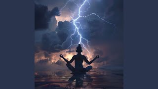 Yoga in Thunder's Echo