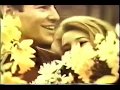 Summer 1967 commercials