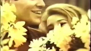 Summer 1967 commercials