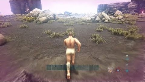 New duping method how to roll back servers Ark survival evolved