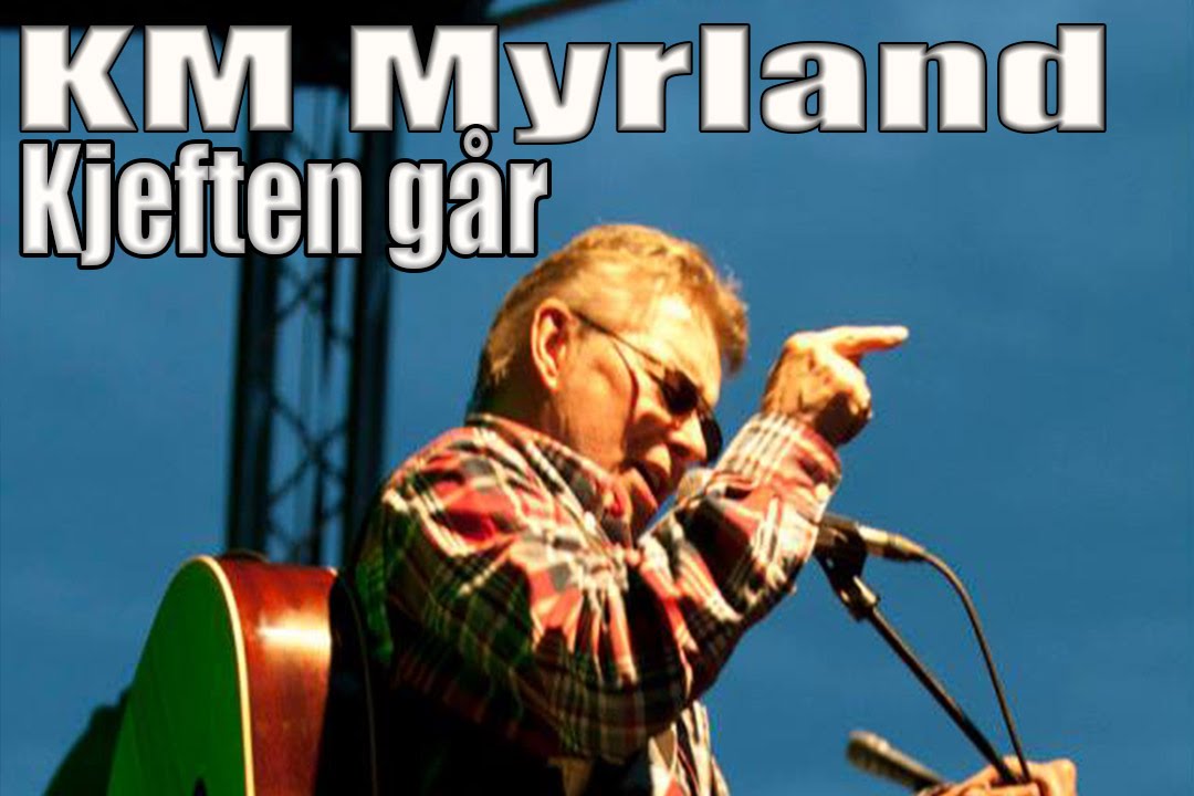 KM Myrland Kj ften G r Live YouTube km-myrland-kj-ften-g-r-live-youtube
