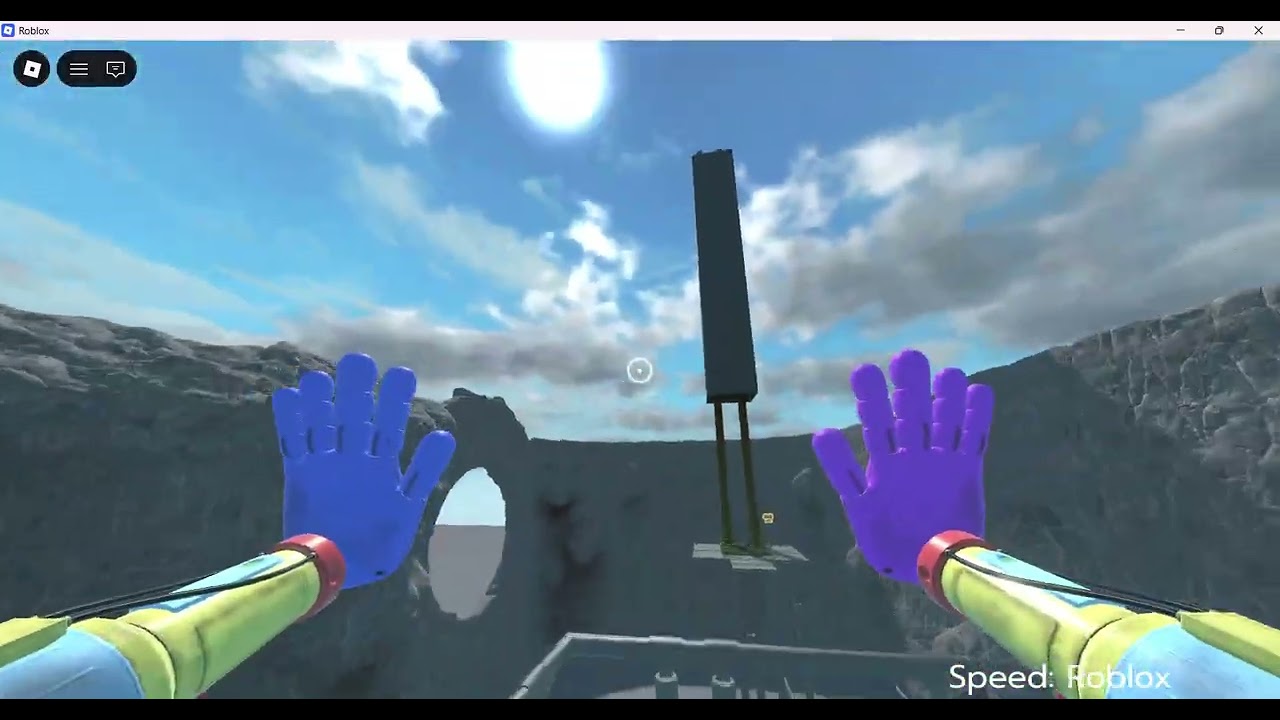 fel buggoltam a meg ,,NEM