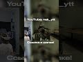 Ролик уже на канале! #game #video #pavlov  #nek_ytt