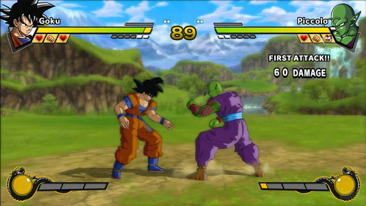 Dbz Burst Limit Xbox 360 Top Sellers - Thewestgatemall.Com 1692975295